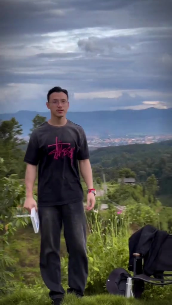 @Mai Lain Kham(Official Acc)