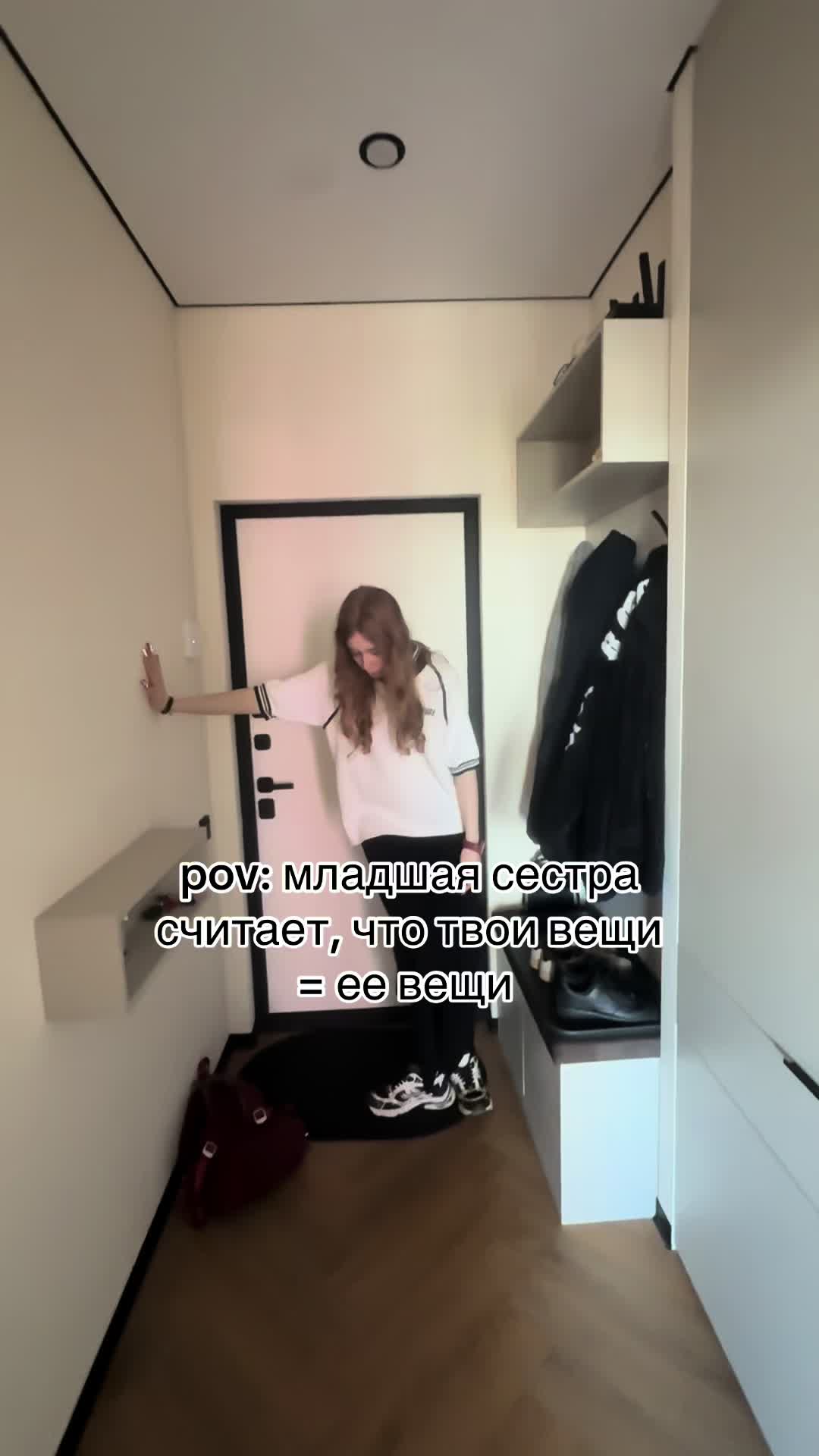 @dnevniksister