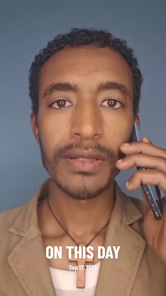 @ሀ ሚዲያ | Ha Media