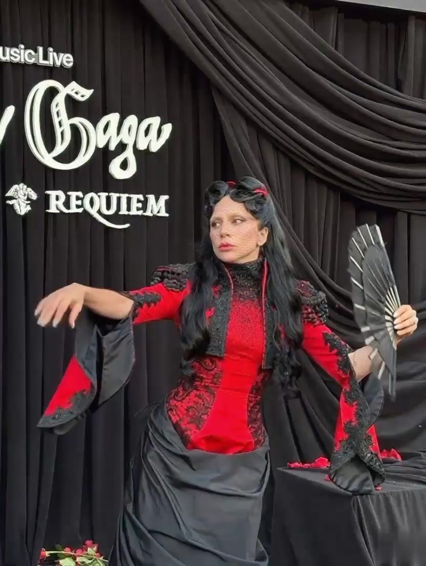 @leiregags