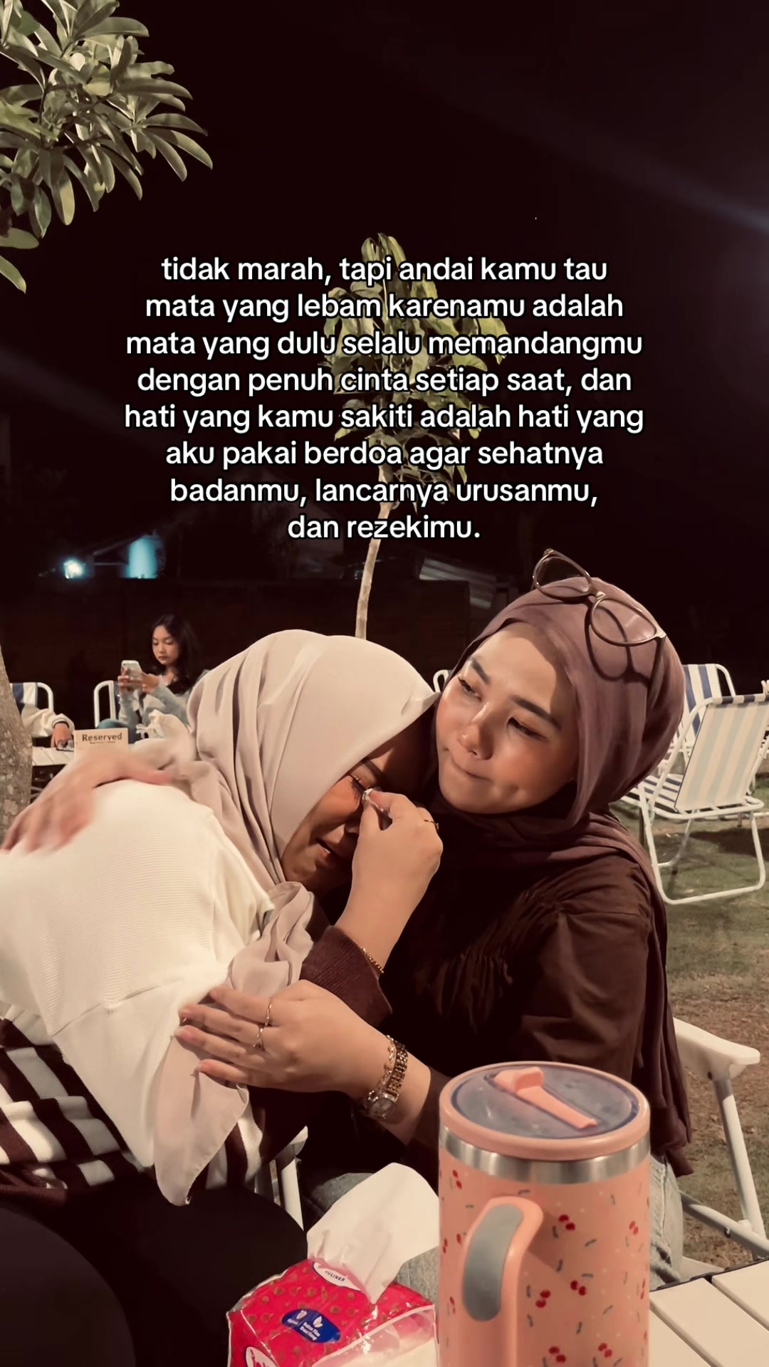 @twoduhcee