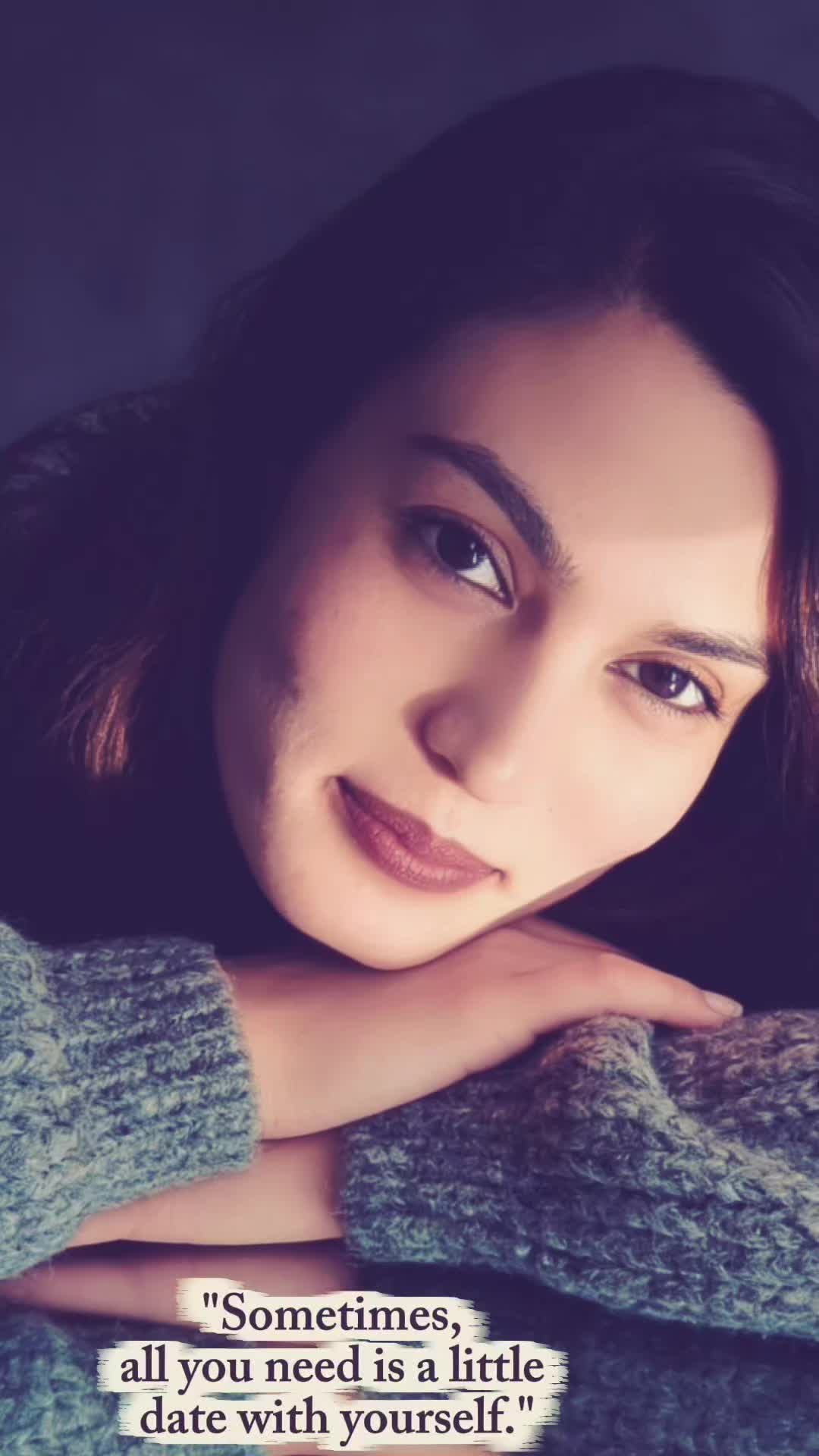 @👻👀🍃