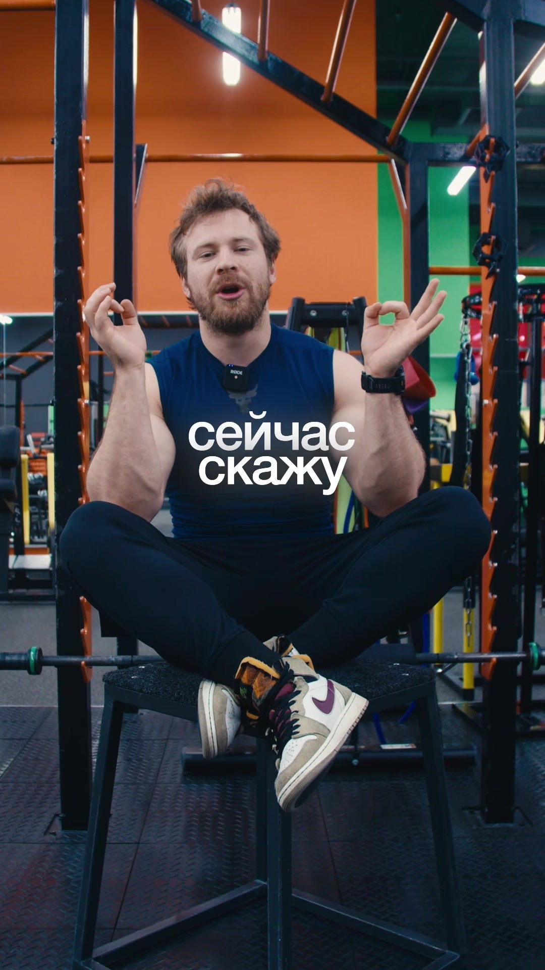 @Lev Miliutin