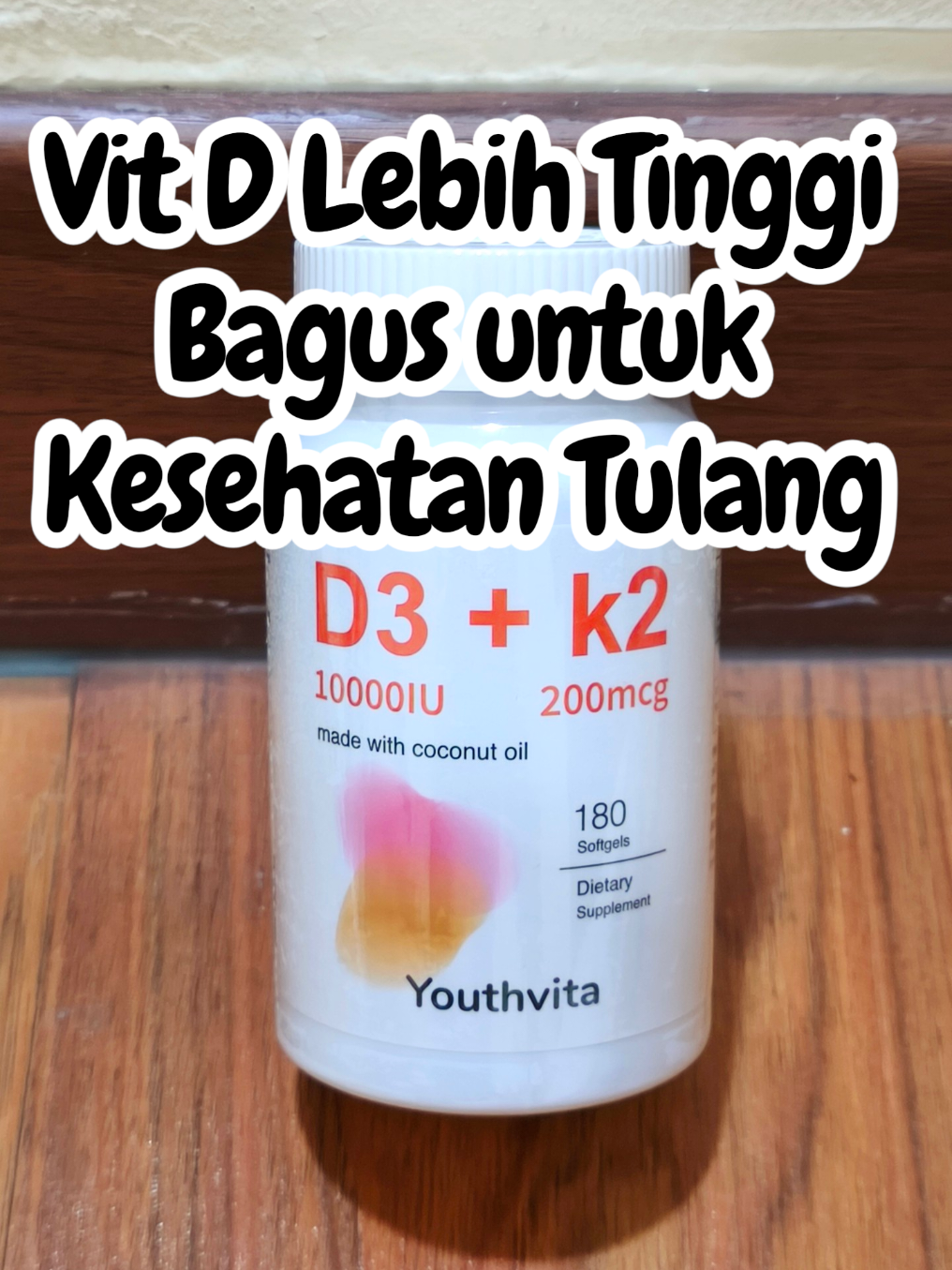 @kenreview77