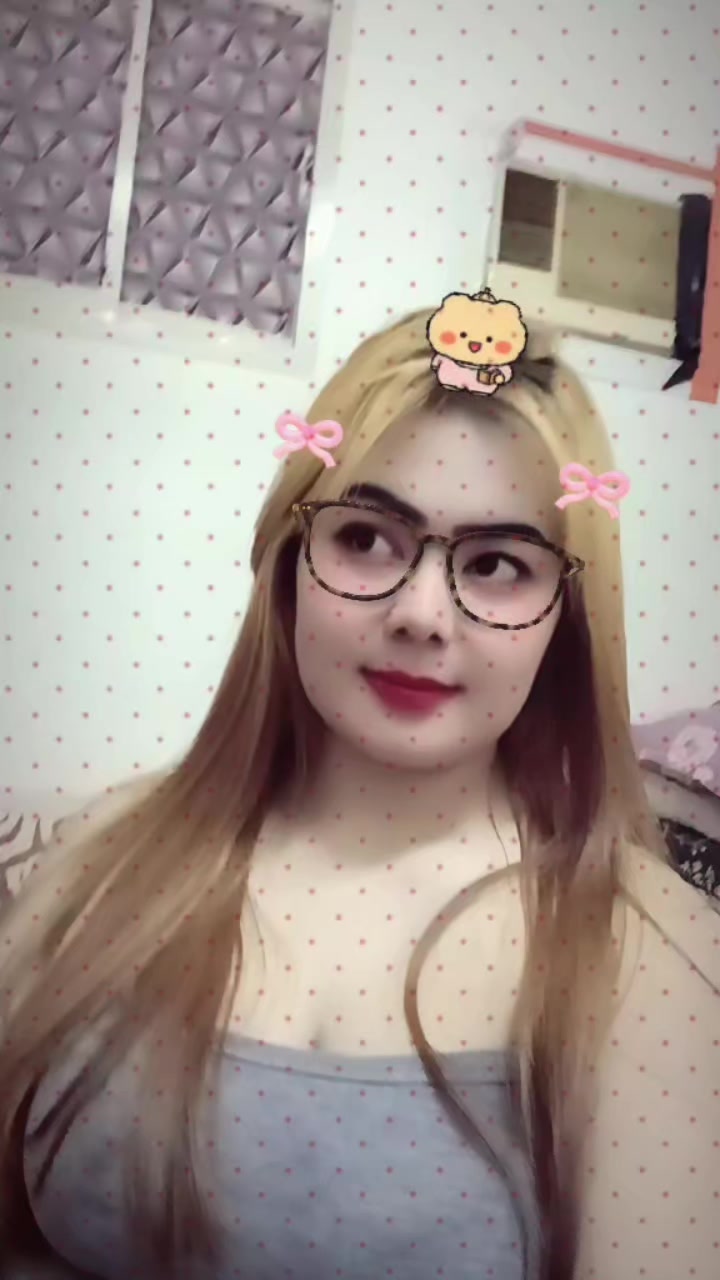 @---------------------
