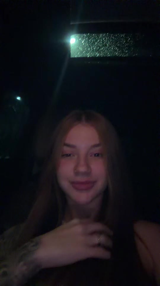 @Mariana Gabrielli