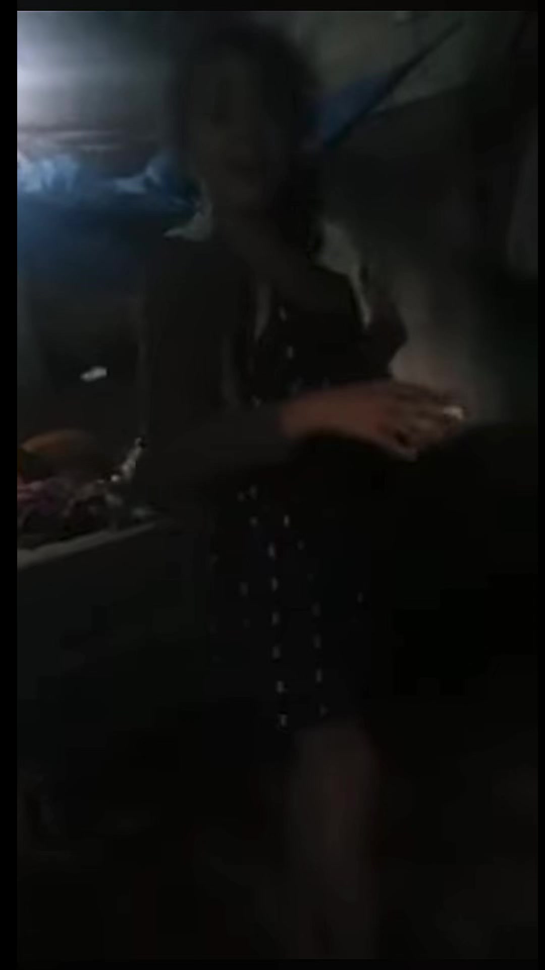 @Naomi ramos