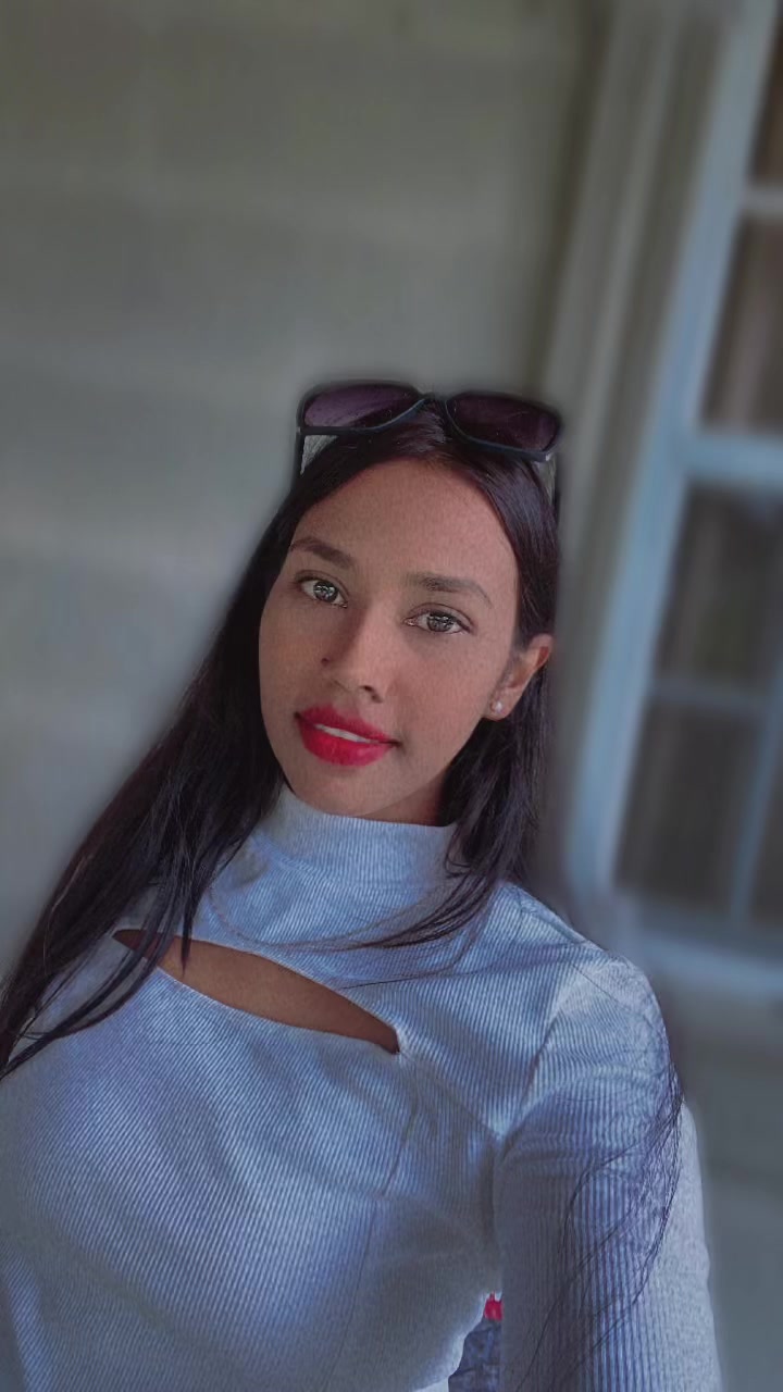 @Mari.Persaud
