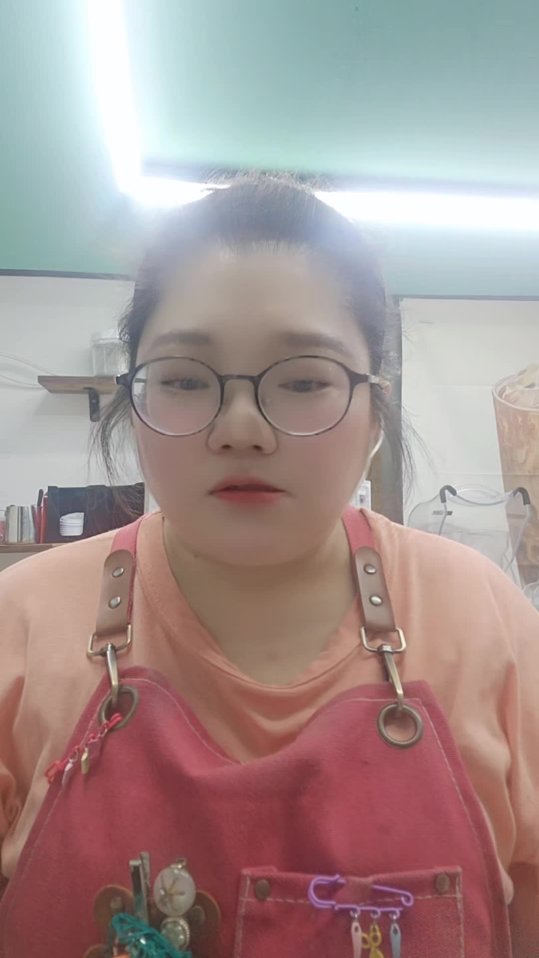 @๐ณํ์ปต๋ง์ผ๐ณ.๐