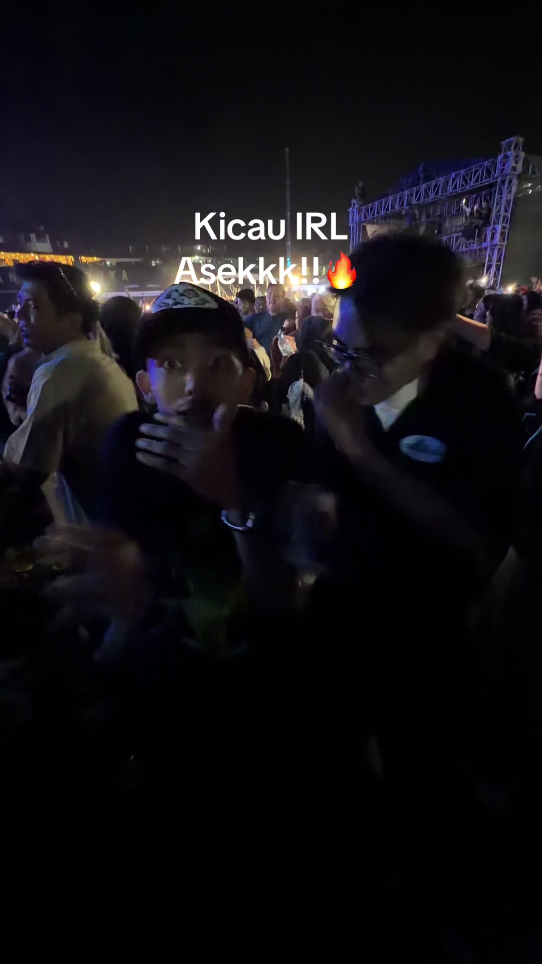 @RazienKuatTido😴