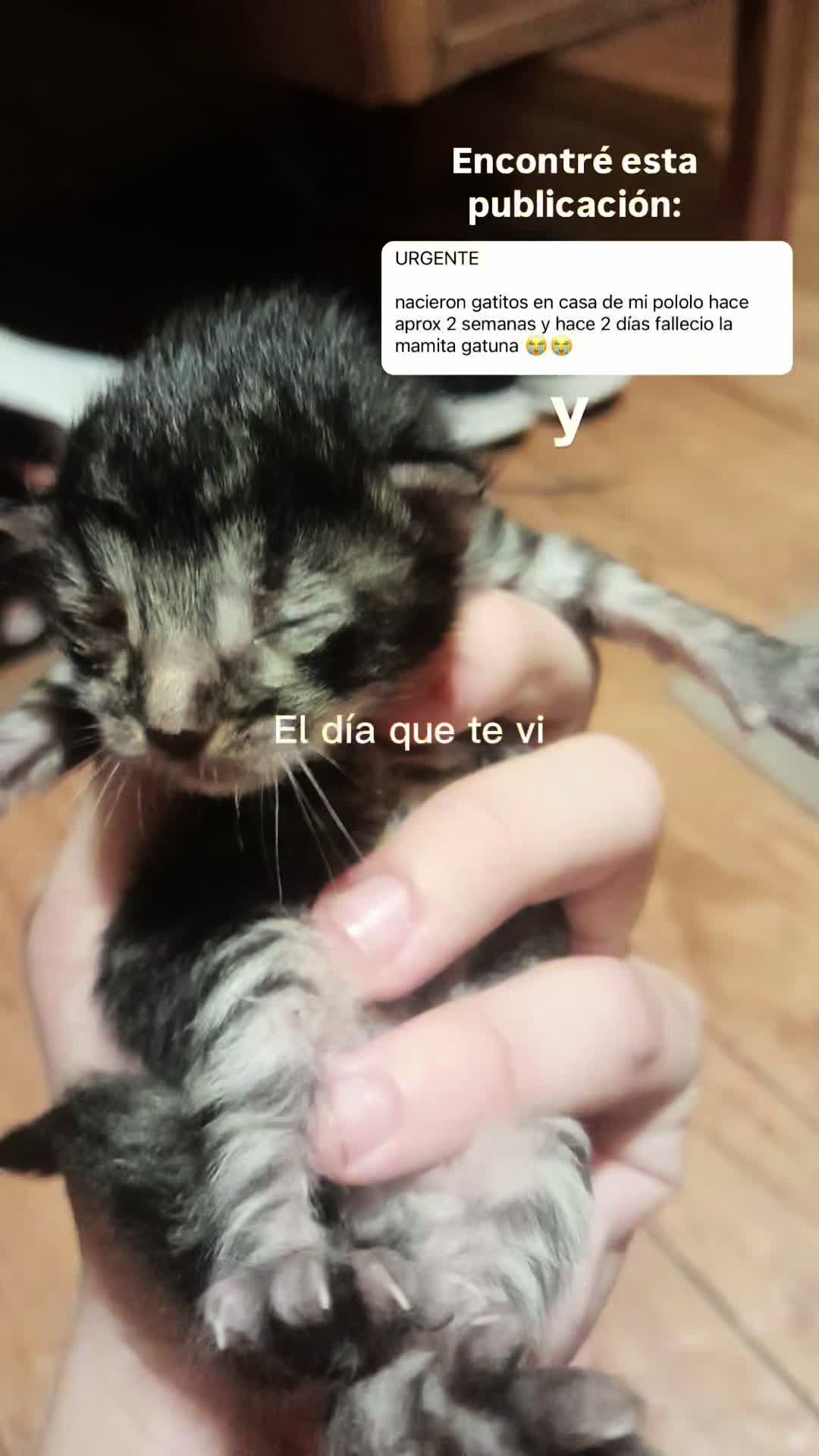 @Ro 💕