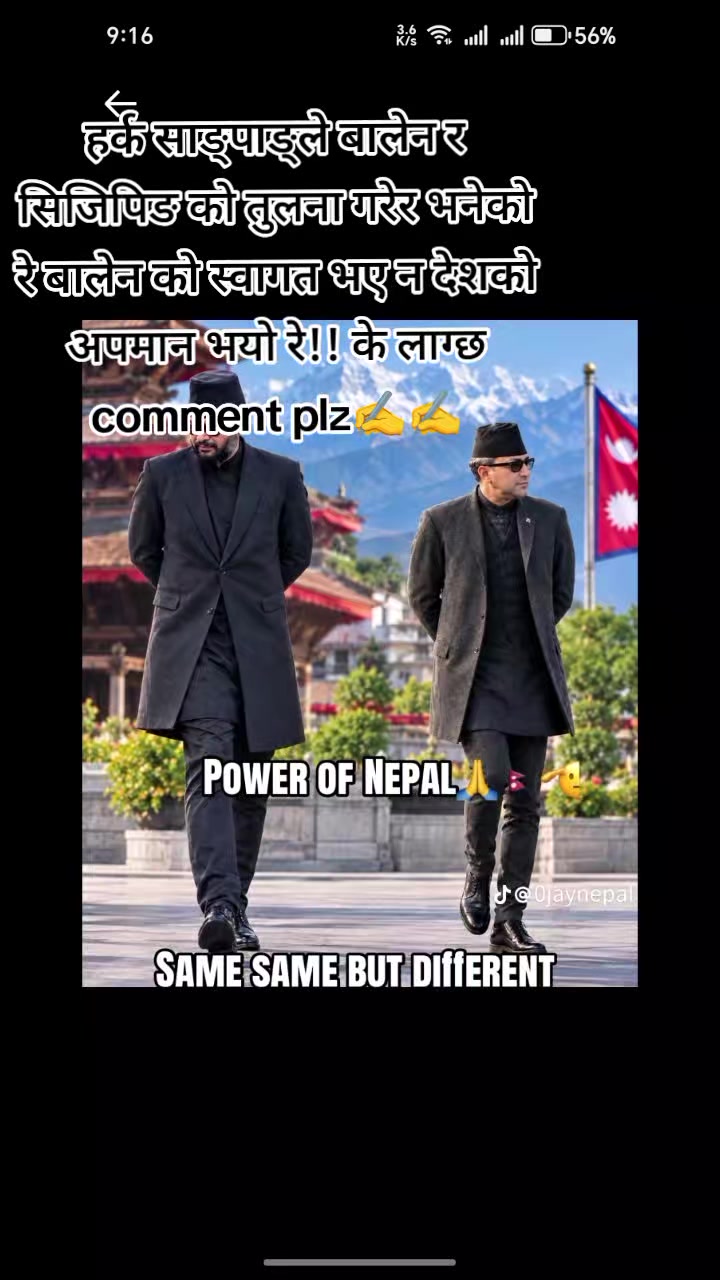 @🕊️prashanna🦅👑