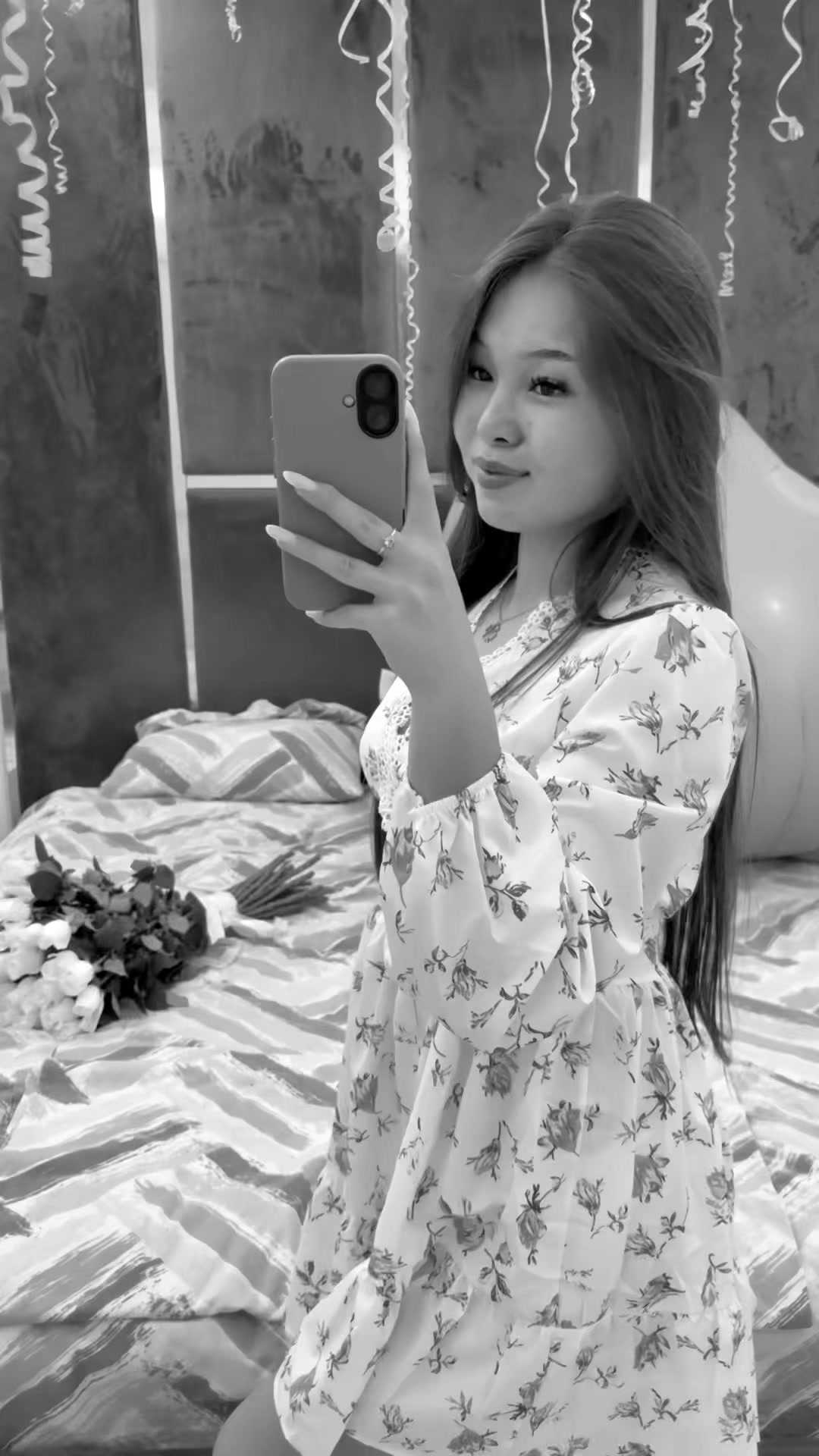 @sarym👩🏼