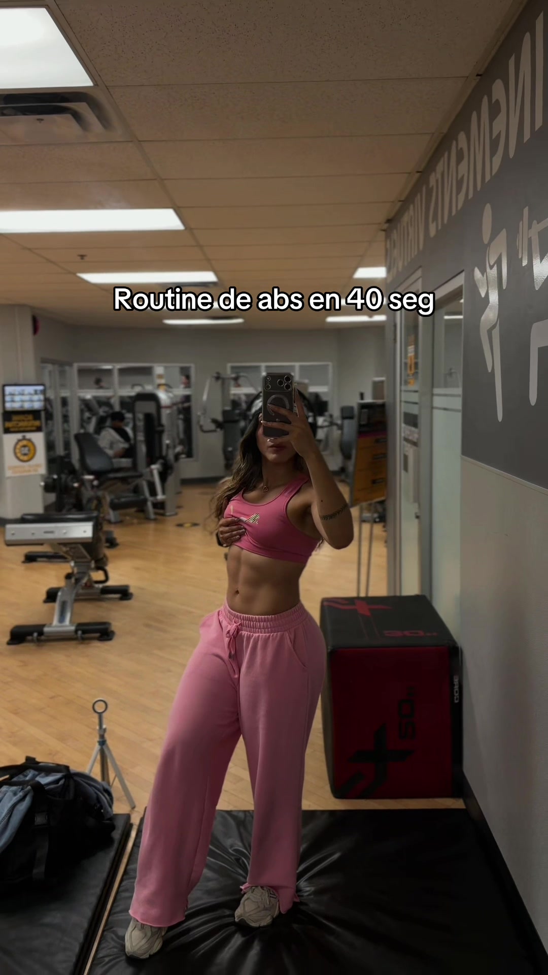 @Eunice Hern&aacute;ndez