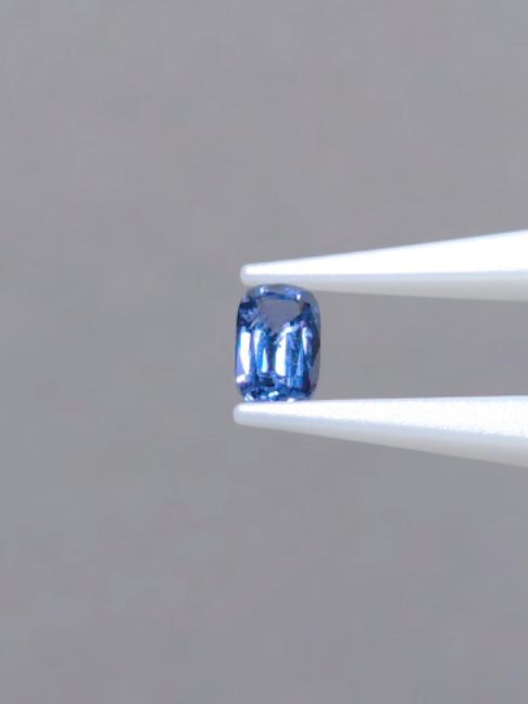 @zenithgem