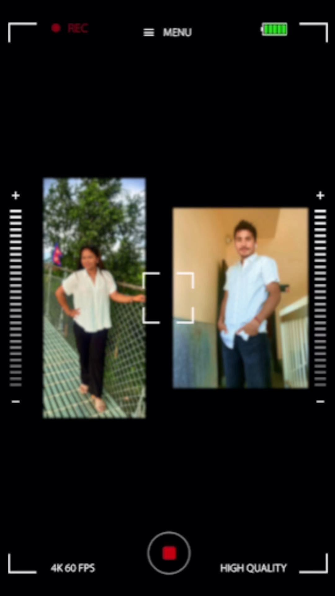 @ashmita Rashaili