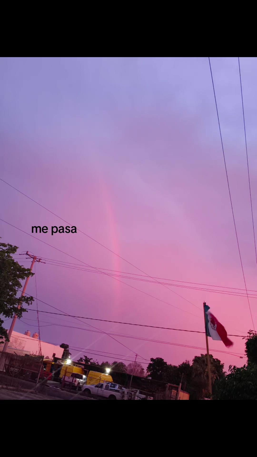 @Eli Castillo