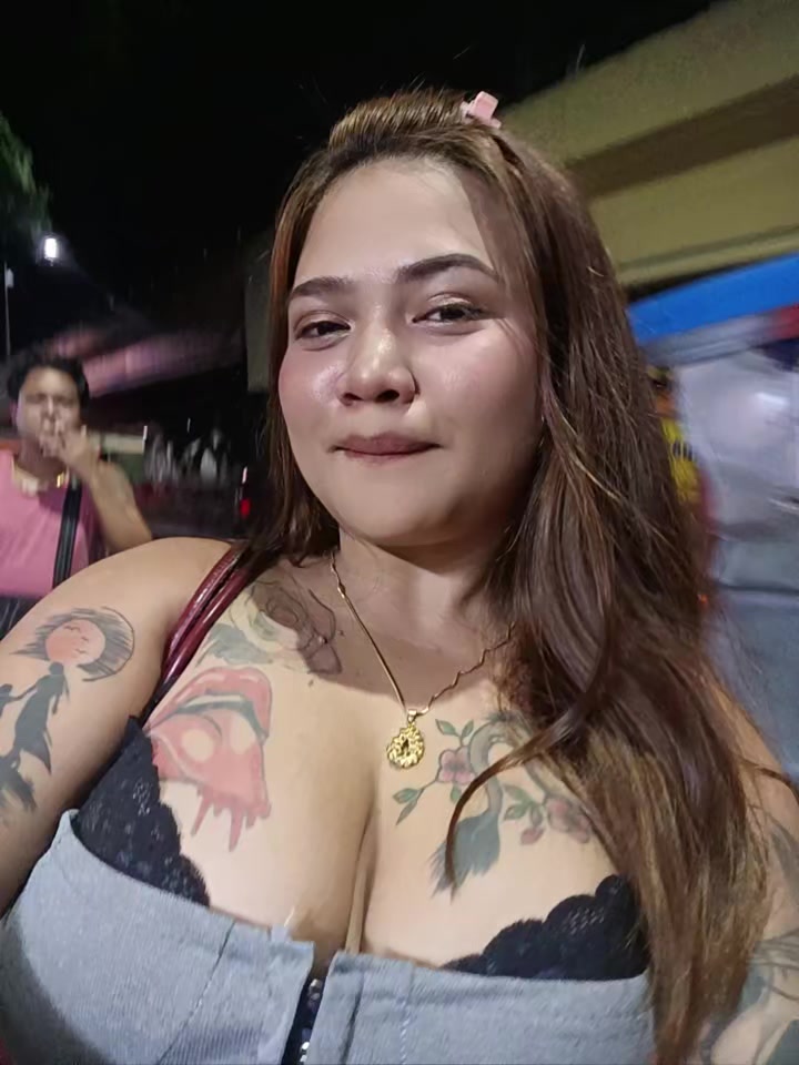 @ellasexy