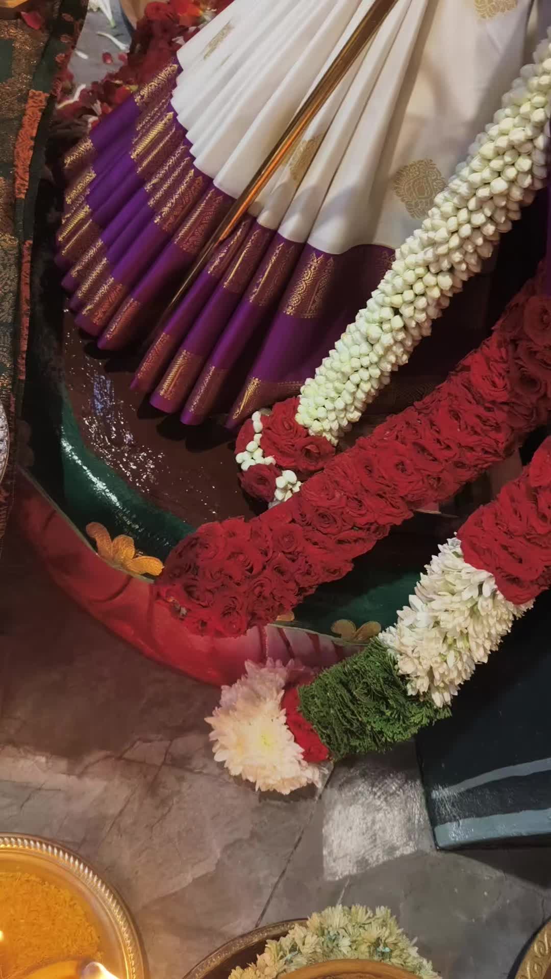 @💙Rajeswary4🤍