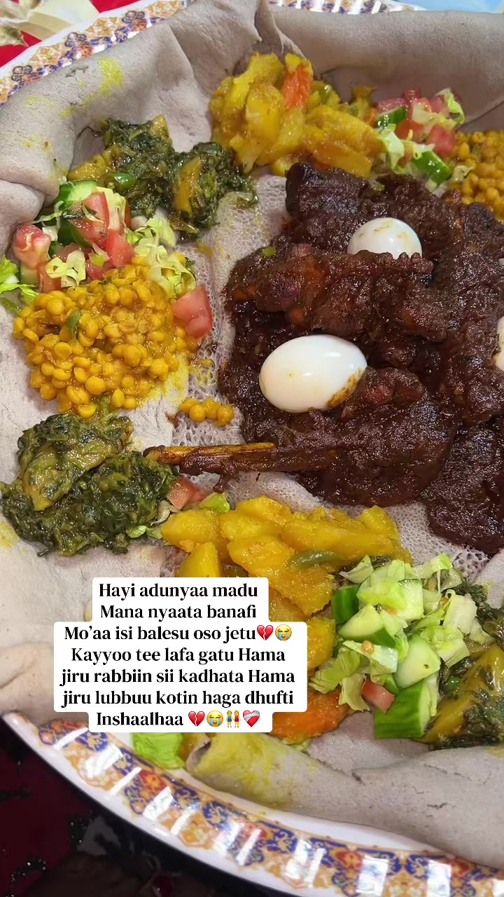 @Madu bóý bale 💔🖤🔒