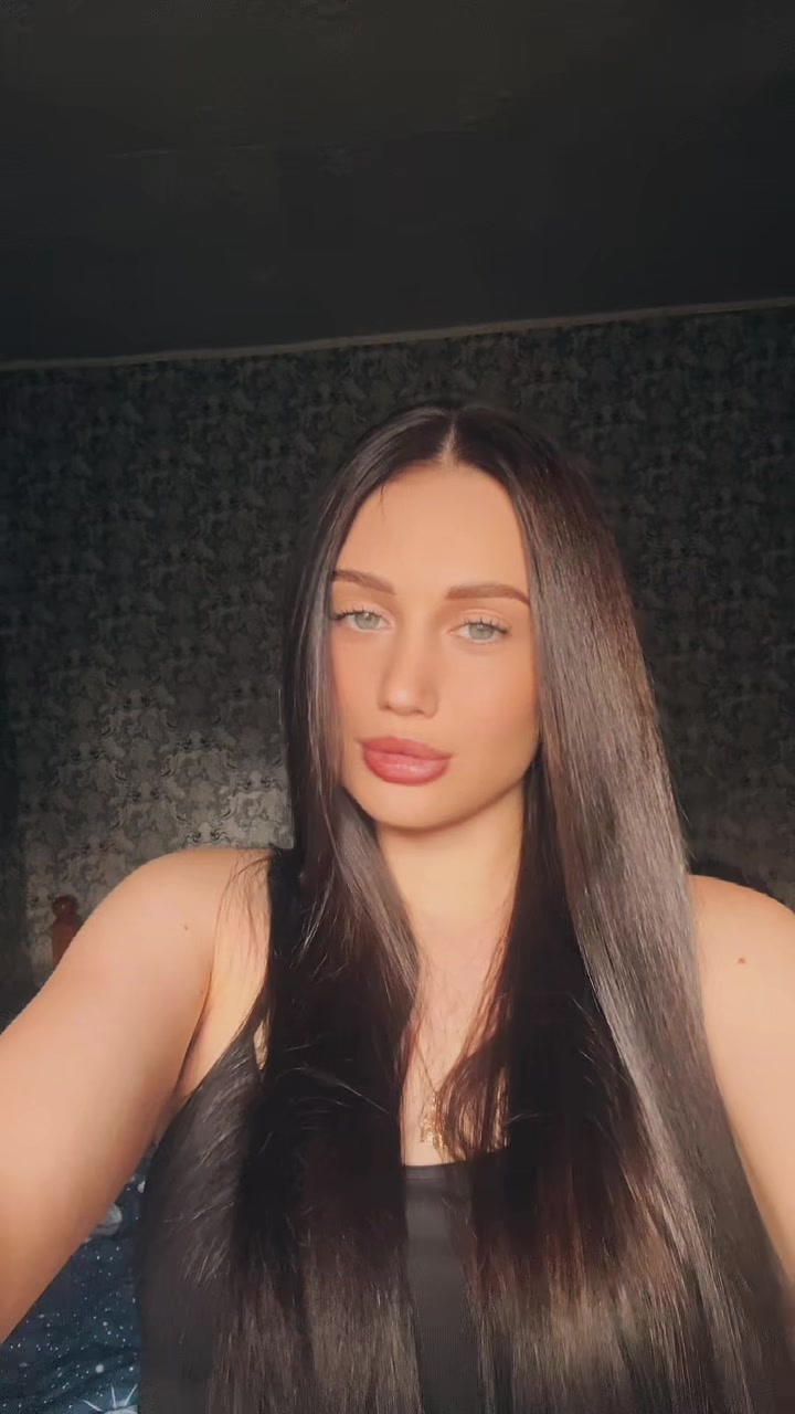 @Ангелина Сергеевна