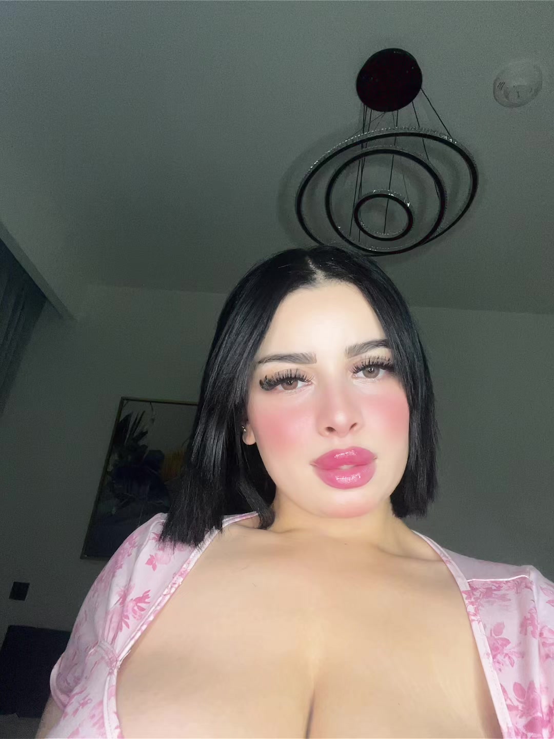 @Zizou 🐆
