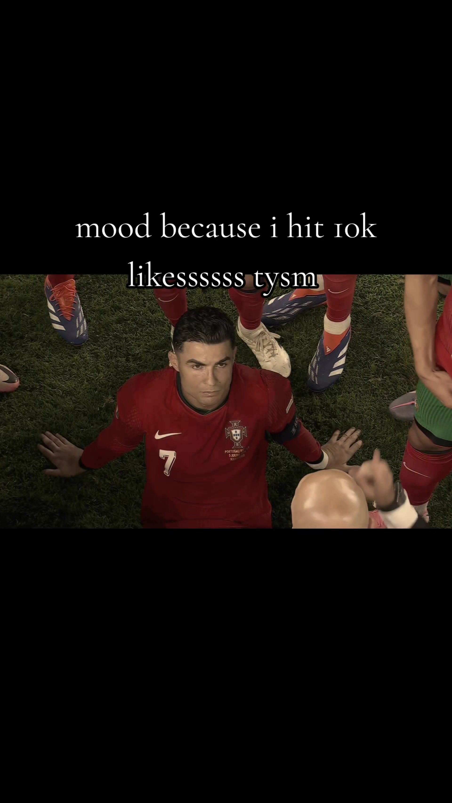 @jakeOlympic