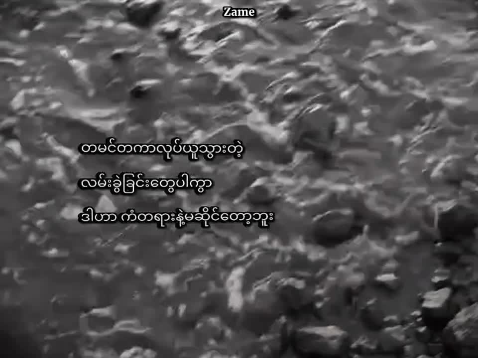 @๐๐๐ฆ๐