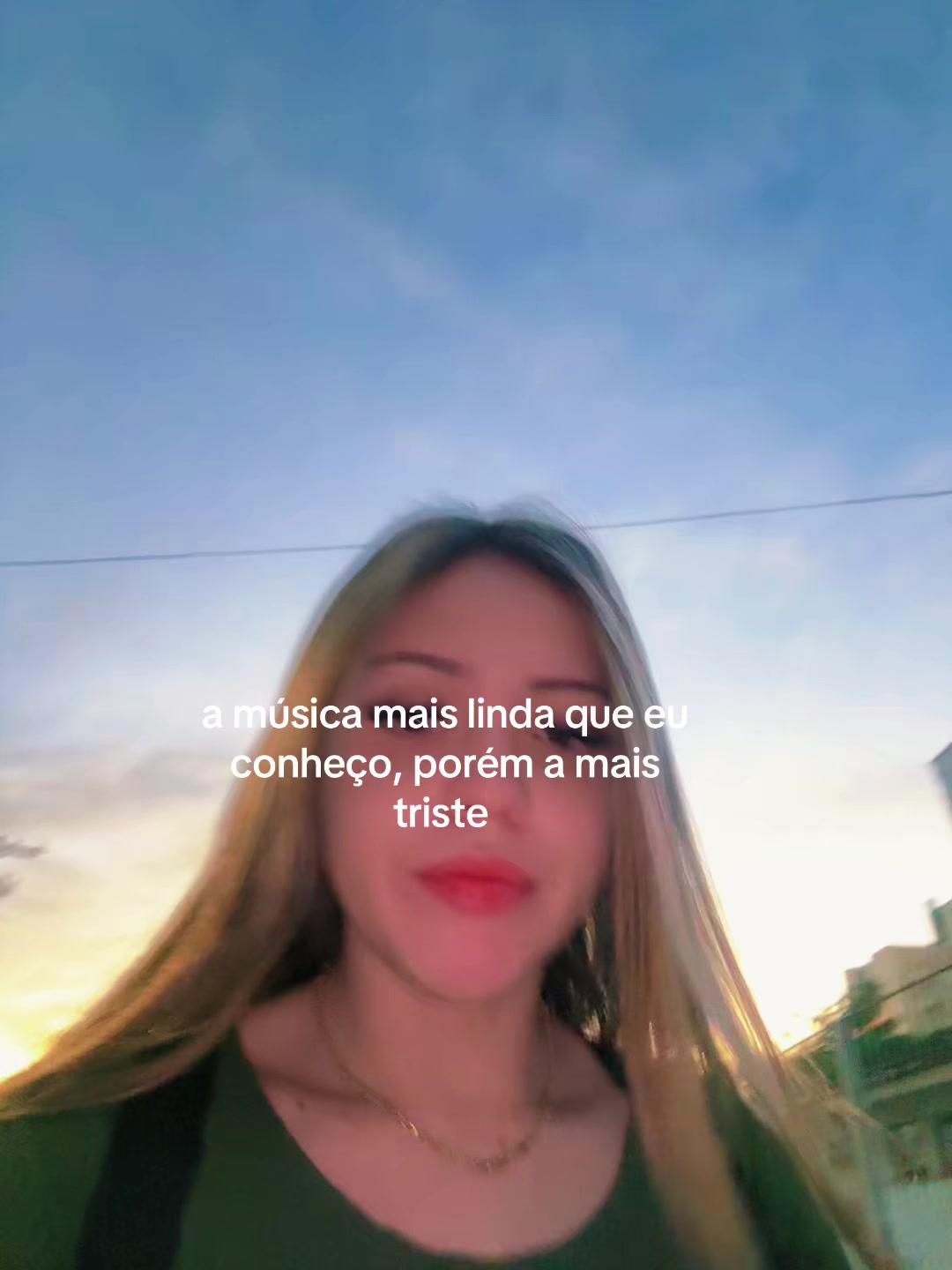 @sthef🥀