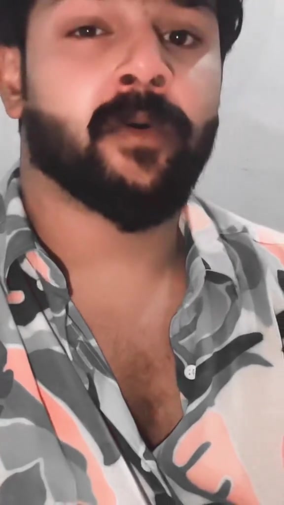 @Riyapopzz
