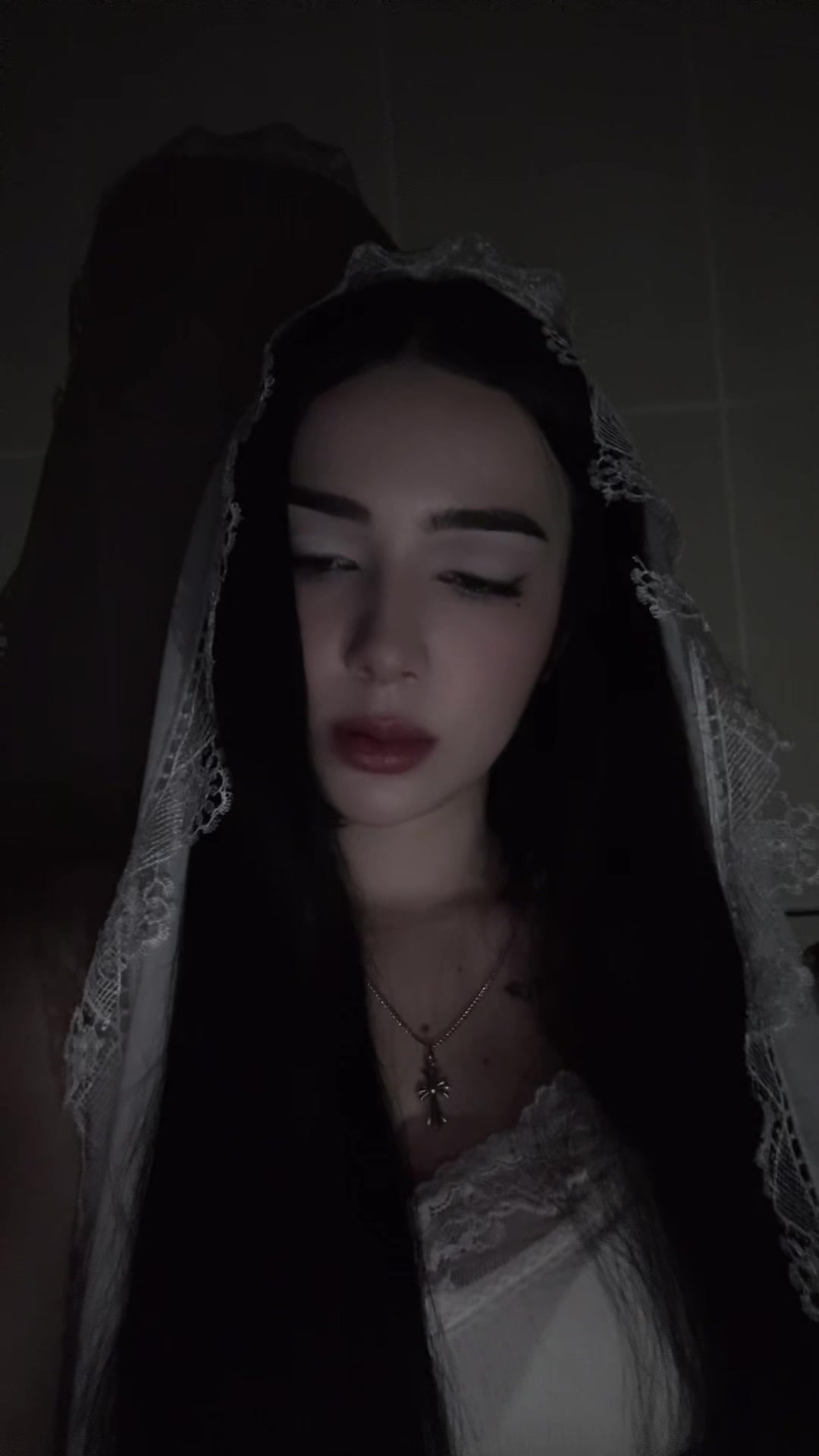 @Leylaycl27