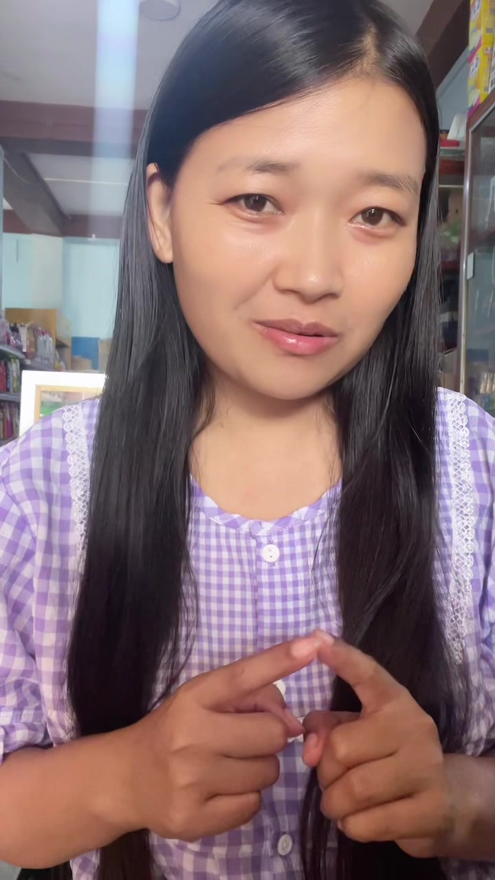 @Midday Khin
