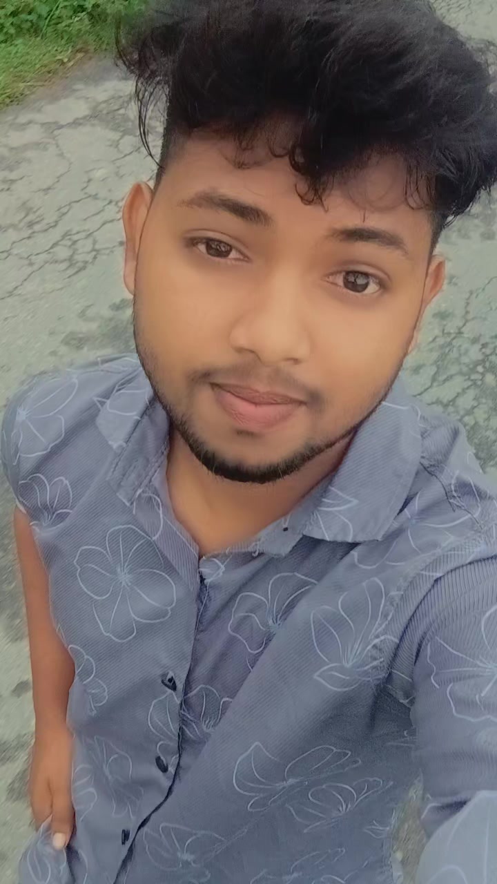 @MAHABUL&ndash;00