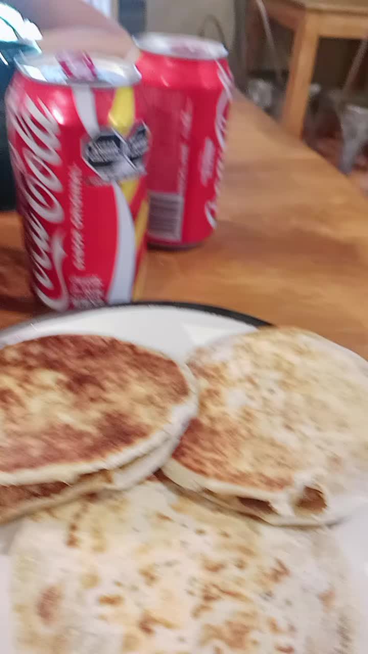 @Malena Torrez