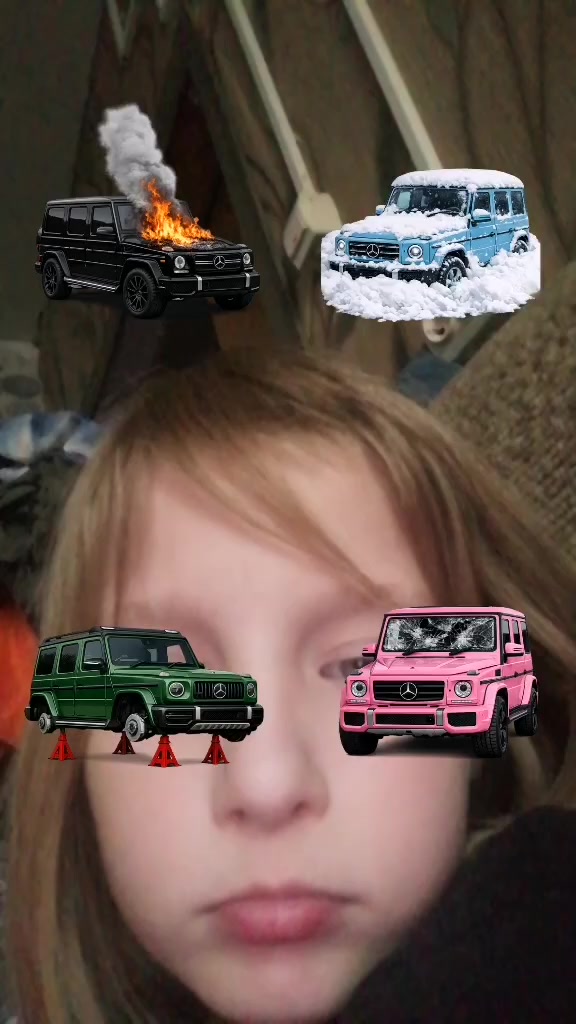 @лабяша