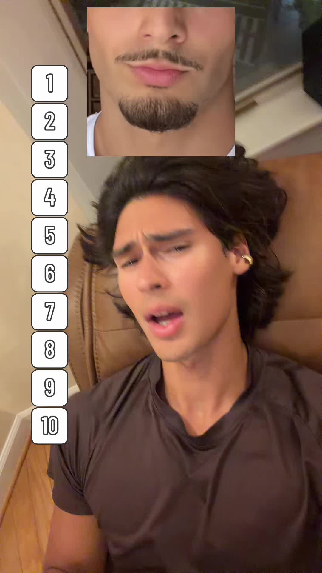 @Thomas Roblez