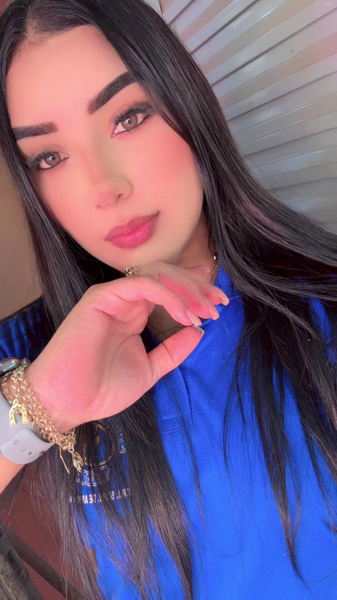 @Mikaely Lima