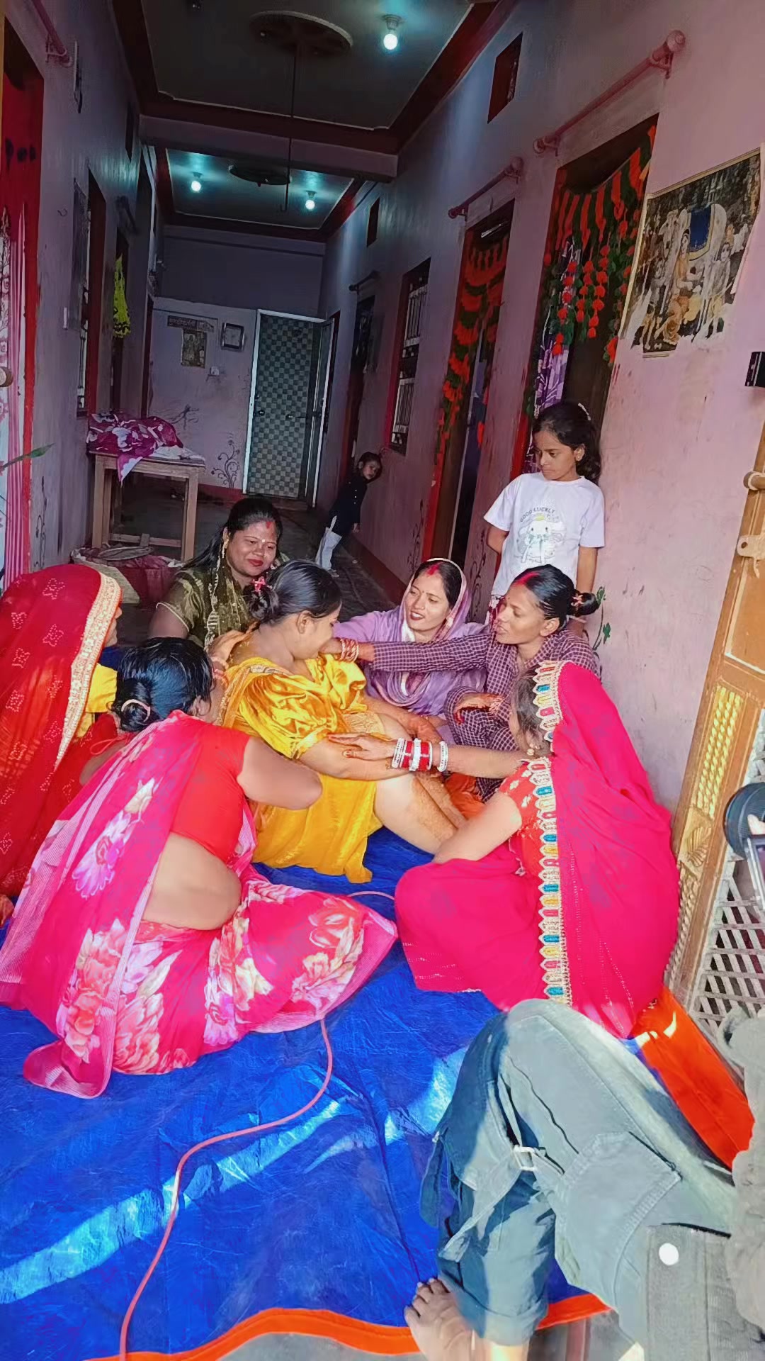 @❤️&hearts;️ Radha sah &hearts;️❤️