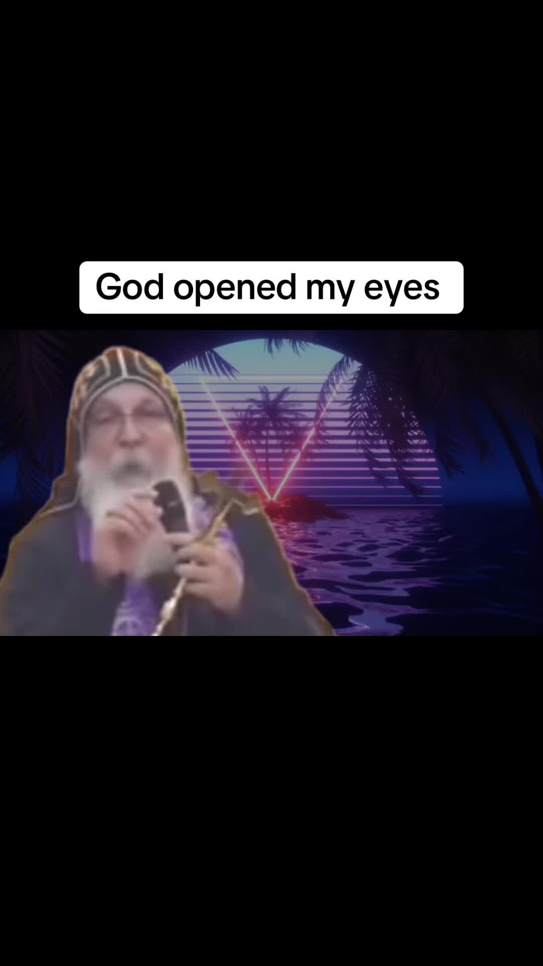 @KCPKTtv The good news