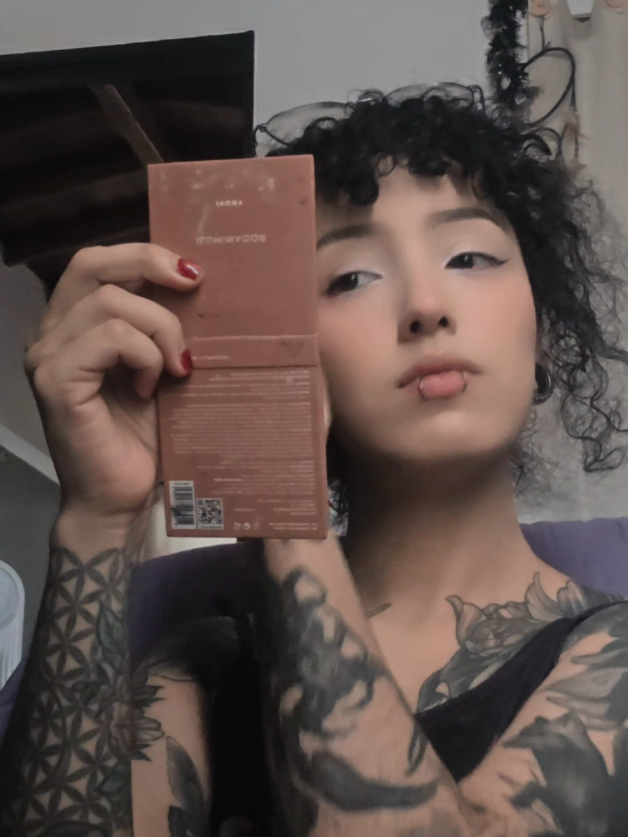 @🩸🦇𝕶𝖊𝖗𝖗𝖞🦇🩸