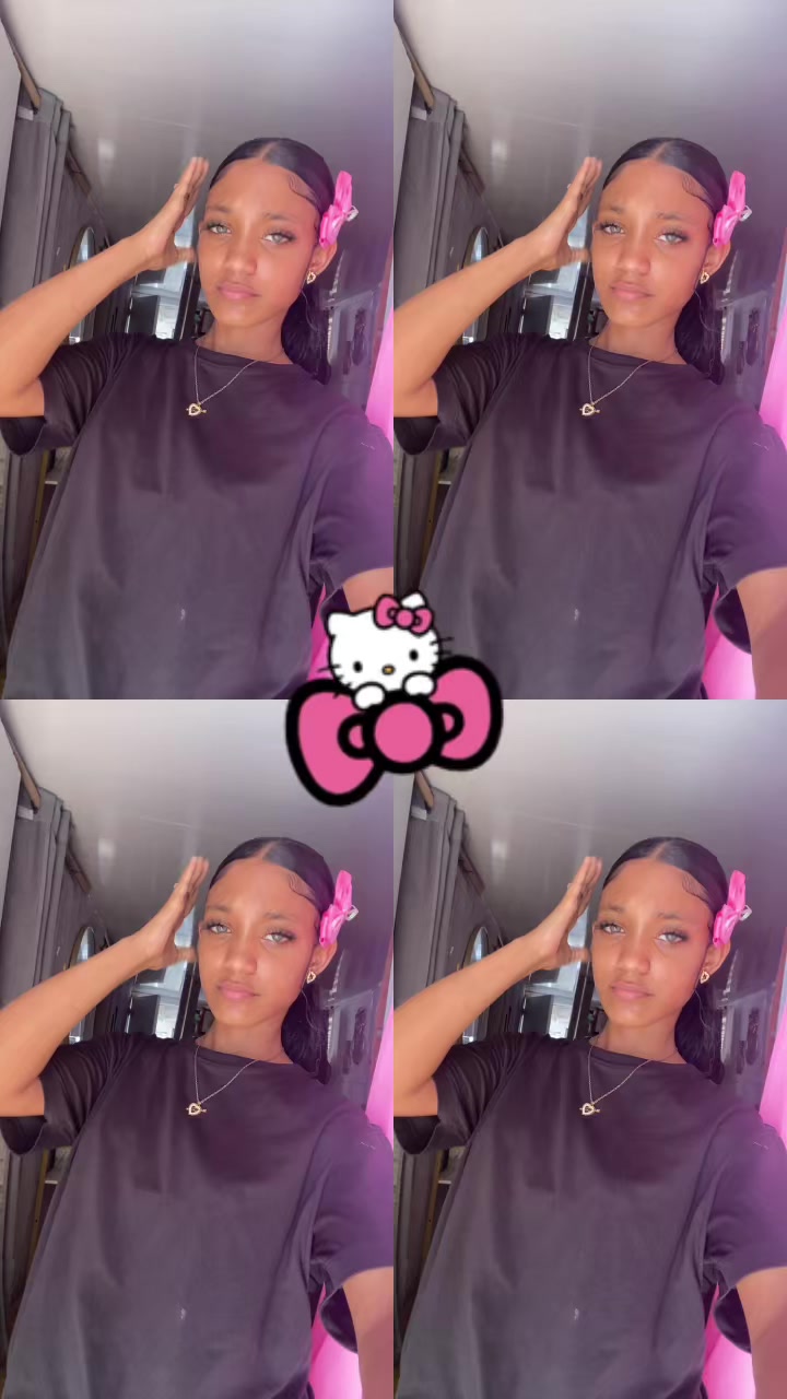@Yandri Santos