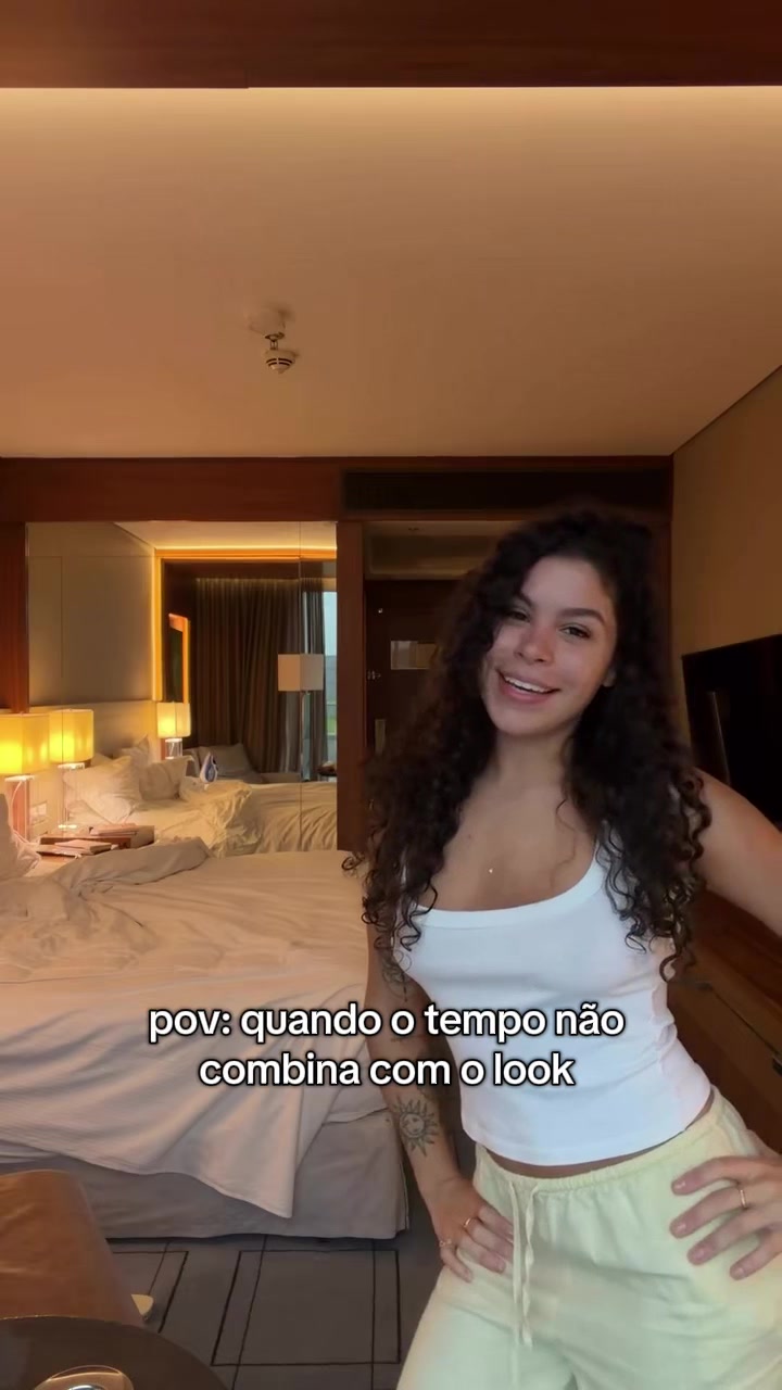 @♡