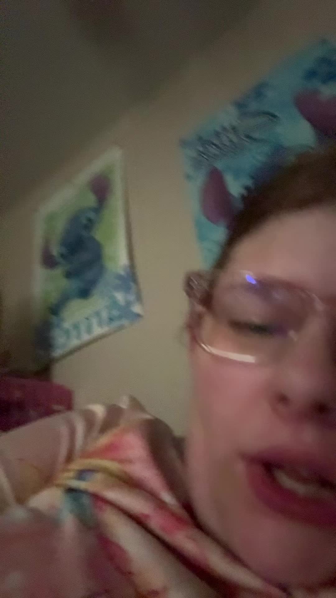 @stitch10182006