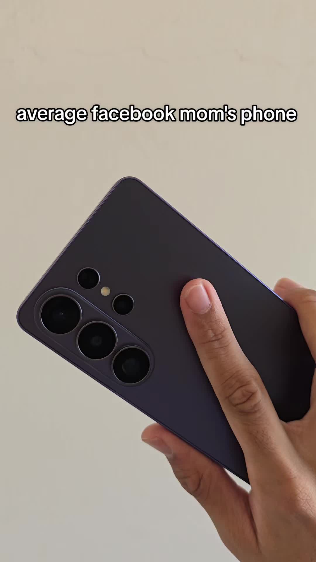 @techdude99
