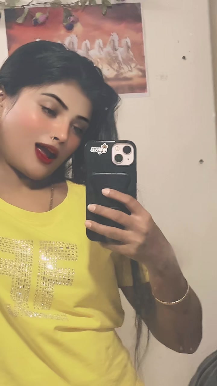@Naina👑 kumari👑