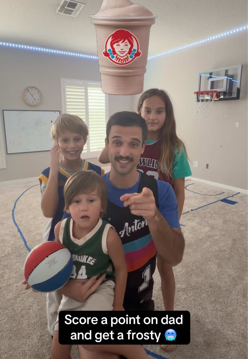 @BeeBeeSports