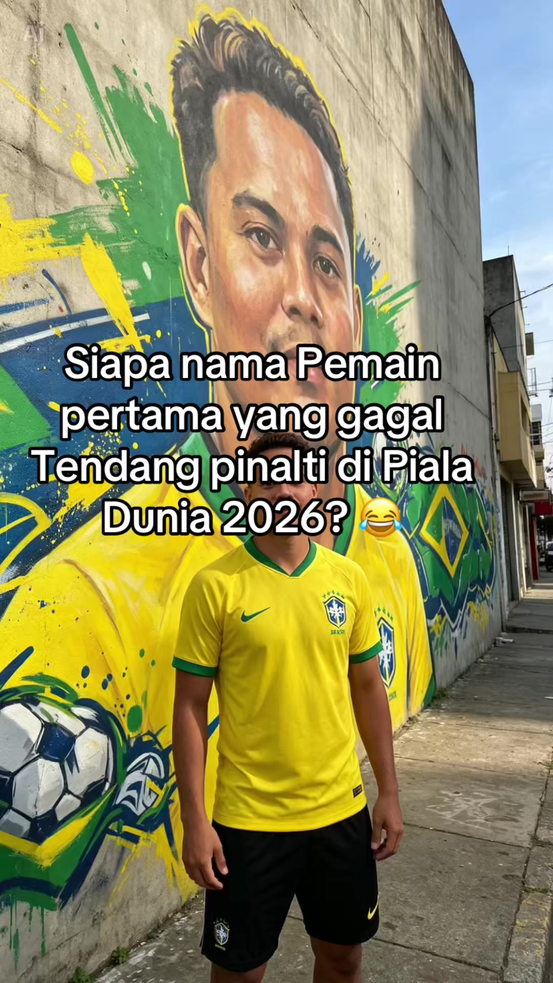 @RAHMAT📸🇧🇷🇧🇷