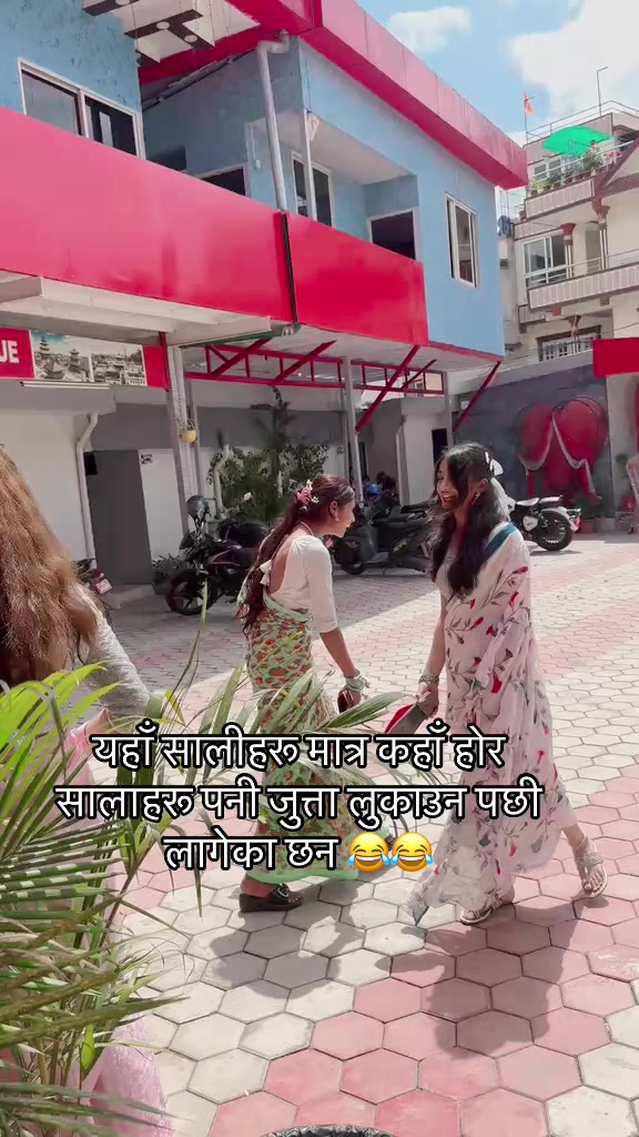 @💫Kushalmom💫🧿