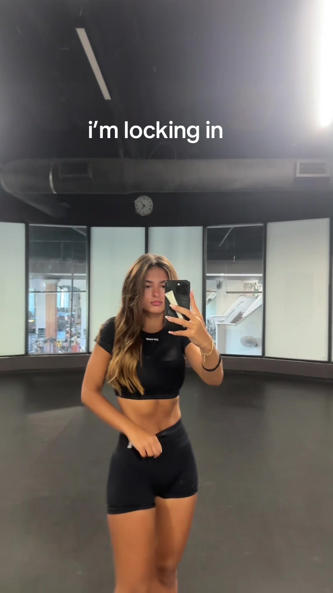 @vanessa⭐️