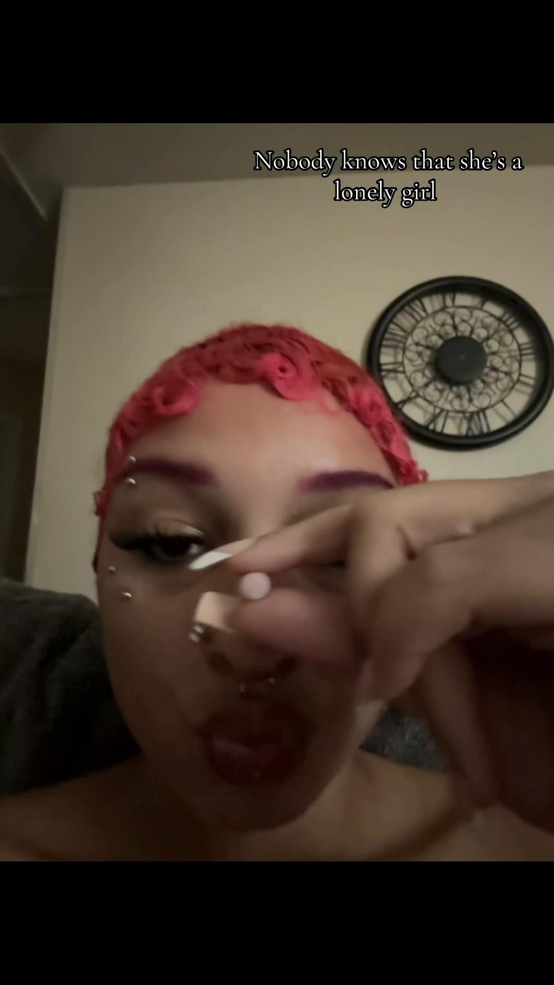 @rollmywoodsbaby